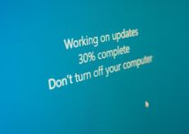 Windows 10 updates takes too long to install | How To Fix Guide