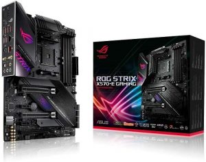 Best Gaming ATX Motherboard Review