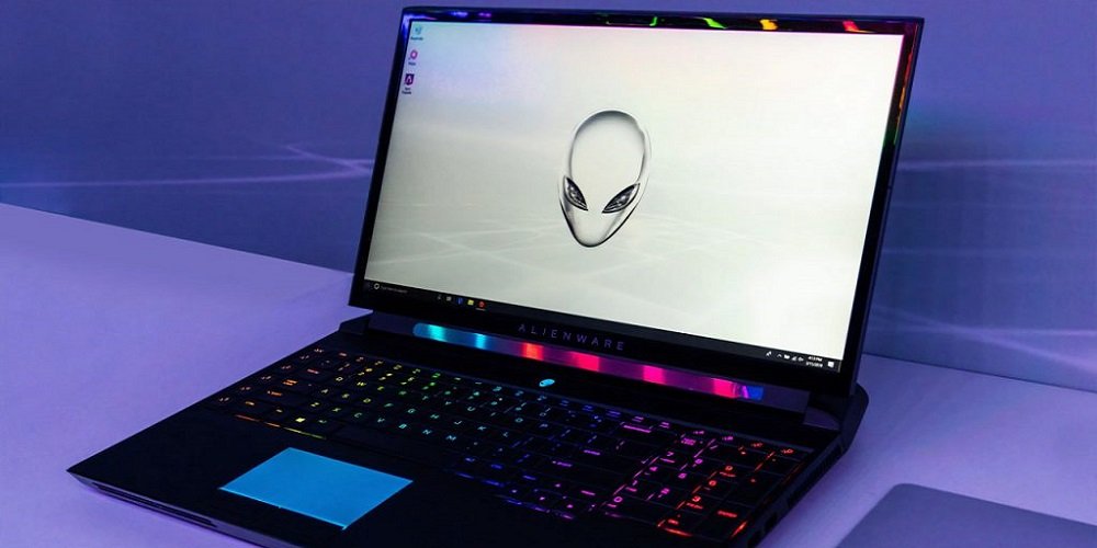 8 Best Laptops for Game Development in 2023 [Updated List]