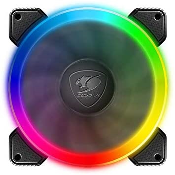 RGB Effects and Motherboard Sync