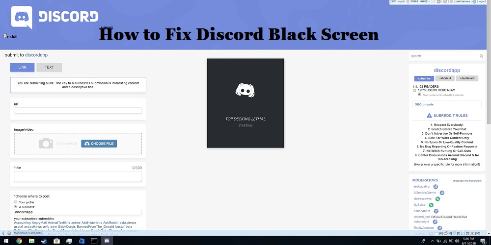 how-to-fix-discord-blank-screen-easy-quick-guide