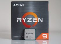 Best GPU for AMD Ryzen 9 5900X in 2022