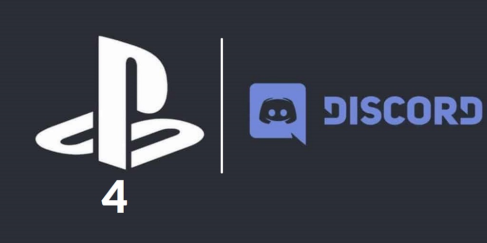 Discord on PlayStation 4 Easy Guide
