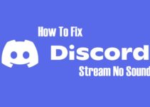 Ps5 discord Can you