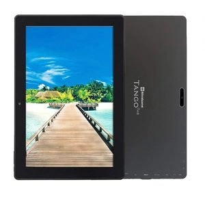 10 Inch Tablet Review