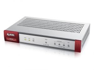 Best WAN Router For Business